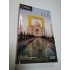INDIA - National Geographic Traveler - ghid turistic